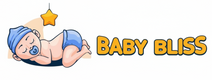 BabyBliss Online  - Home